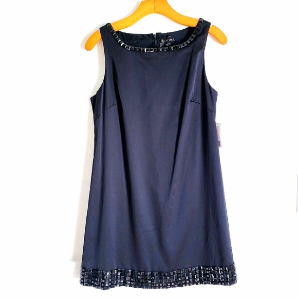 Forever 21 Dresses & Skirts - Black Dress